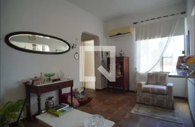 Apartamento para venda - floresta, 2 quartos,  65 m² - porto alegre