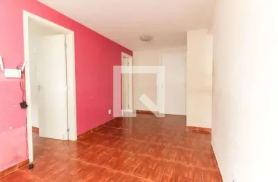 Apartamento para Venda - Itaquera, 2 Quartos,  45 m² - São Paulo
