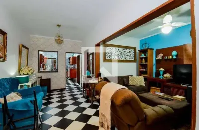 Casa para venda - vila rio de janeiro, 3 quartos,  304 m² - guarulhos