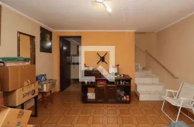 Casa para venda - sumaré, 2 quartos,  147 m² - são paulo