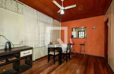 Casa para venda - alto petrópolis, 3 quartos,  200 m² - porto alegre
