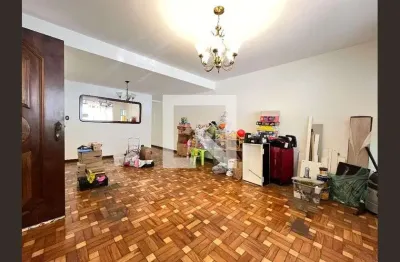Casa para venda - planalto paulista, 4 quartos,  190 m² - são paulo