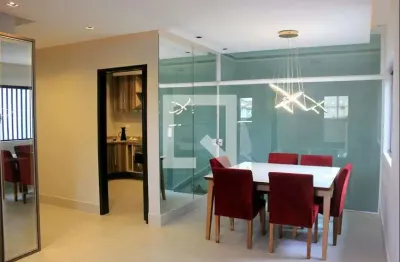 Casa para venda - jardim santa cecília, 3 quartos,  350 m² - guarulhos