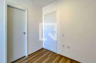 Kitnet / stúdio para venda - ipiranga, 1 quarto,  27 m² - são paulo