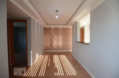 Apartamento para venda - parada de lucas, 2 quartos,  45 m² - rio de janeiro