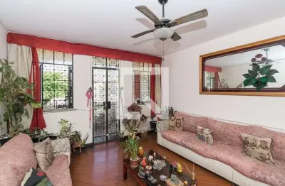 Casa para venda - penha, 3 quartos,  134 m² - rio de janeiro