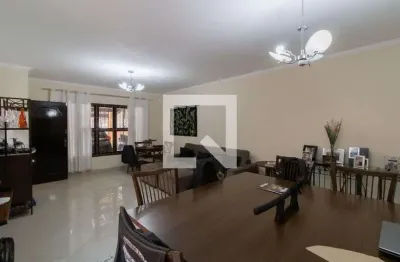 Casa para venda - jardim cocaia, 3 quartos,  240 m² - guarulhos