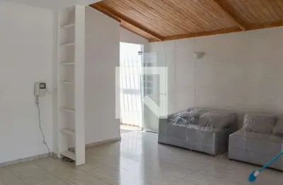 Casa para venda - vila lusitânia, 3 quartos,  256 m² - são bernardo do campo