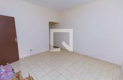 Casa com 2 quartos à venda na Rua Maria Angélica Franci, Cangaíba, São Paulo