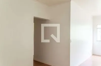 Apartamento para venda - taboão, 2 quartos,  65 m² - são bernardo do campo