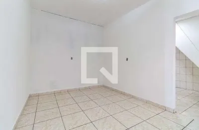 Casa para venda - vila fátima, 8 quartos,  250 m² - guarulhos