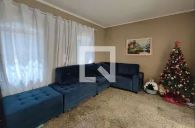 Casa para venda - proença, 4 quartos,  252 m² - campinas