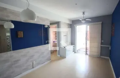 Apartamento para venda - taquara, 2 quartos,  60 m² - rio de janeiro