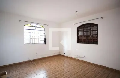 Casa para venda - céu azul, 4 quartos,  200 m² - belo horizonte