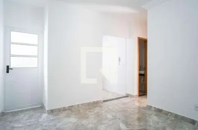 Apartamento para venda - vila guilhermina, 2 quartos,  42 m² - são paulo