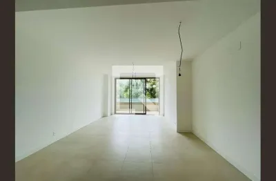 Apartamento para venda - flamengo, 3 quartos,  155 m² - rio de janeiro