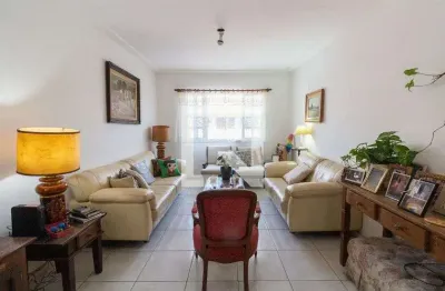 Casa para venda - jardim éster yolanda, 3 quartos,  125 m² - são paulo
