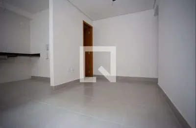 Casa / sobrado em condomínio para venda - santana, 2 quartos,  40 m² - são paulo