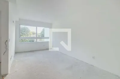 Apartamento para venda - santa tereza , 2 quartos,  83 m² - porto alegre