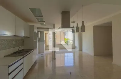 Apartamento com 3 quartos à venda na Rua Doutor Barcelos, Centro, Canoas