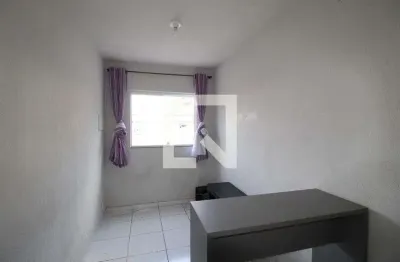 Apartamento para venda - cangaíba, 1 quarto,  32 m² - são paulo