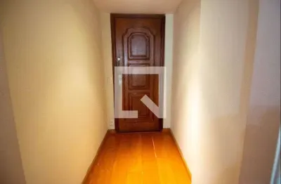 Apartamento para venda - copacabana, 3 quartos,  120 m² - rio de janeiro