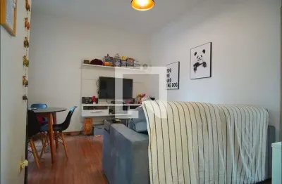 Apartamento para venda - auxiliadora, 2 quartos,  66 m² - porto alegre