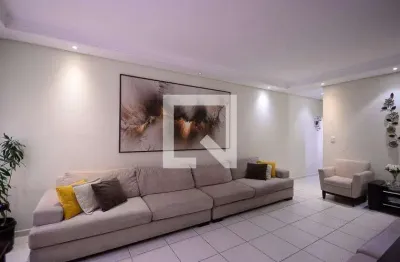 Casa para venda - vila das mercês, 3 quartos,  280 m² - são paulo