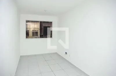 Apartamento para venda - piedade, 2 quartos,  45 m² - rio de janeiro