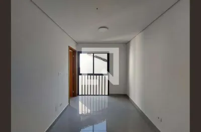 Apartamento para venda - jardim marajoara , 1 quarto,  28 m² - são paulo