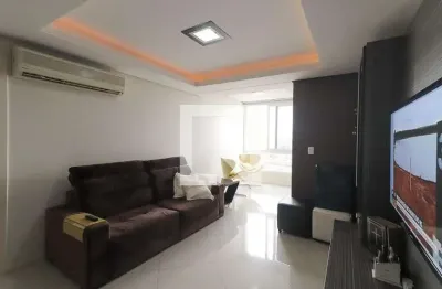 Apartamento para venda - centro, 2 quartos,  95 m² - são leopoldo