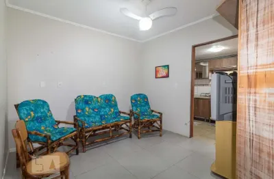Casa para venda - jardim carvalho, 5 quartos,  210 m² - porto alegre