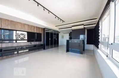 Apartamento para venda - são joão , 2 quartos,  85 m² - porto alegre