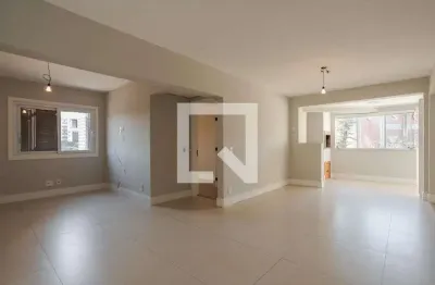Apartamento para venda - são joão , 2 quartos,  168 m² - porto alegre