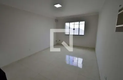 Casa para venda - vila brandina, 3 quartos,  260 m² - campinas