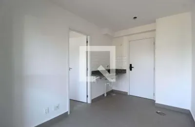 Kitnet / stúdio para venda - vila olímpia, 1 quarto,  28 m² - são paulo