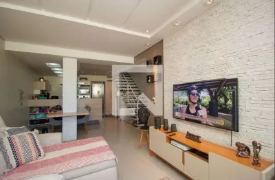Casa para venda - freguesia do ó, 3 quartos,  330 m² - são paulo