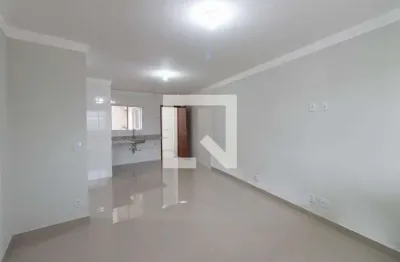 Casa / sobrado em condomínio para venda - jardim brasil , 2 quartos,  65 m² - são paulo