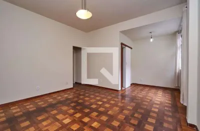 Apartamento para venda - tijuca, 2 quartos,  110 m² - rio de janeiro