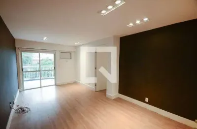 Apartamento para venda - tijuca, 3 quartos,  82 m² - rio de janeiro