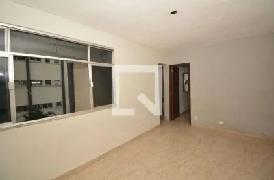 Apartamento para venda - irajá, 1 quarto,  40 m² - rio de janeiro