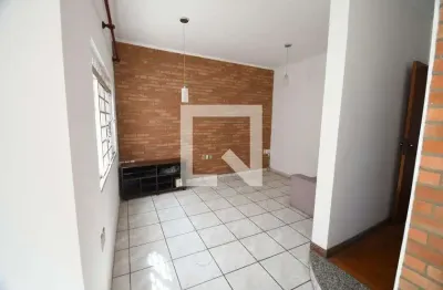 Casa para venda - vila industrial, 3 quartos,  100 m² - campinas