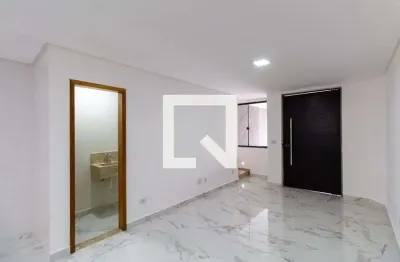 Casa com 3 quartos à venda na Rua São Demétrio, Vila Ré, São Paulo