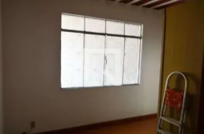Casa / sobrado em condomínio para venda - freguesia , 2 quartos,  89 m² - rio de janeiro