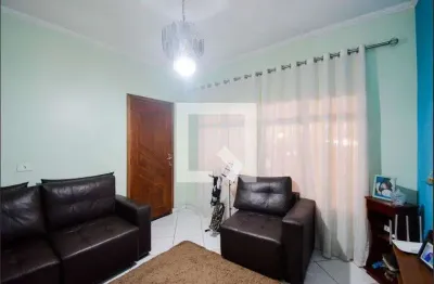 Casa para venda - jardim cocaia, 5 quartos,  197 m² - guarulhos