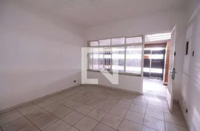 Casa para venda - tatuapé, 4 quartos,  204 m² - são paulo