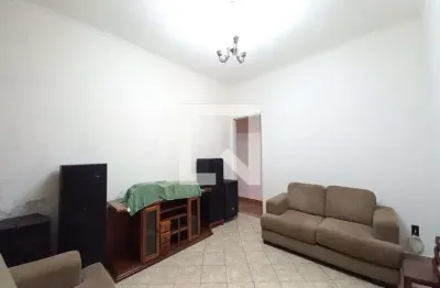Casa para venda - jardim do lago, 5 quartos,  300 m² - campinas