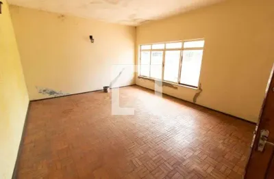 Casa para venda - jardim chapadão, 3 quartos,  268 m² - campinas