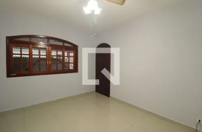 Casa para venda - tulipas, 3 quartos,  193 m² - jundiaí