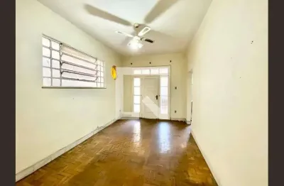 Casa para venda - todos os santos, 6 quartos,  200 m² - rio de janeiro